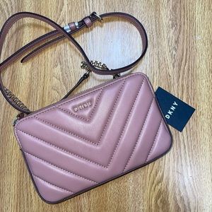 DKNY Crossbody